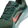 FJ9509 300 NIKE AIR WINFLO 11 / Кроссовки