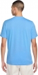 AR5006 412 NIKE M NSW TEE JUST DO IT SWOOSH / Футболка