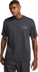HJ0614 060 NIKE U NSW TEE M90 LBR CRFT / Футболка