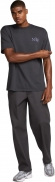 HJ0614 060 NIKE U NSW TEE M90 LBR CRFT / Футболка