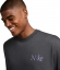 HJ0614 060 NIKE U NSW TEE M90 LBR CRFT / Футболка