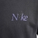 HJ0614 060 NIKE U NSW TEE M90 LBR CRFT / Футболка
