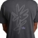 HJ0614 060 NIKE U NSW TEE M90 LBR CRFT / Футболка