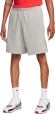 FQ4359 063 NIKE M NK CLUB KNIT SHORT / Шорты