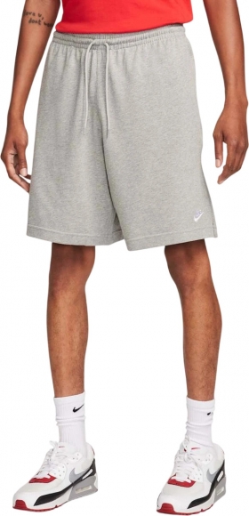 FQ4359 063 NIKE M NK CLUB KNIT SHORT / Шорты