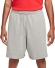 FQ4359 063 NIKE M NK CLUB KNIT SHORT / Шорты
