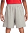 FQ4359 063 NIKE M NK CLUB KNIT SHORT / Шорты