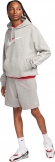 FQ4359 063 NIKE M NK CLUB KNIT SHORT / Шорты