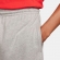 FQ4359 063 NIKE M NK CLUB KNIT SHORT / Шорты