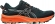 1011B607 301 ASICS TRABUCO TERRA 2 / Кроссовки