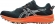 1011B607 301 ASICS TRABUCO TERRA 2 / Кроссовки