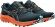 1011B607 301 ASICS TRABUCO TERRA 2 / Кроссовки