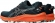 1011B607 301 ASICS TRABUCO TERRA 2 / Кроссовки