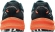 1011B607 301 ASICS TRABUCO TERRA 2 / Кроссовки