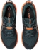 1011B607 301 ASICS TRABUCO TERRA 2 / Кроссовки