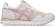 1202A400 700 ASICS TIGER RUNNER II / Кроссовки