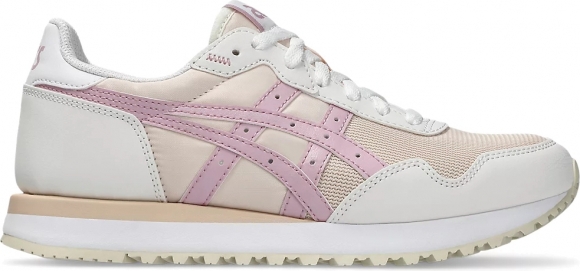 1202A400 700 ASICS TIGER RUNNER II / Кроссовки