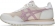 1202A400 700 ASICS TIGER RUNNER II / Кроссовки