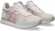 1202A400 700 ASICS TIGER RUNNER II / Кроссовки