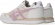 1202A400 700 ASICS TIGER RUNNER II / Кроссовки