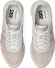 1202A400 700 ASICS TIGER RUNNER II / Кроссовки