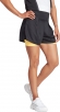 IM8230 ADIDAS MATCH SHORT PRO / Шорты