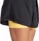 IM8230 ADIDAS MATCH SHORT PRO / Шорты