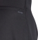 IM8230 ADIDAS MATCH SHORT PRO / Шорты