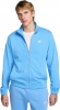 FQ3426 412 NIKE M NK CLUB KNIT JKT / Толстовка