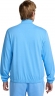 FQ3426 412 NIKE M NK CLUB KNIT JKT / Толстовка