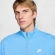 FQ3426 412 NIKE M NK CLUB KNIT JKT / Толстовка