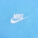 FQ3426 412 NIKE M NK CLUB KNIT JKT / Толстовка
