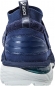 1021A058 400 ASICS GEL-KAYANO 25 OBISTAG / Кроссовки