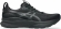 1011C052 001 ASICS Gel-Kayano 32 / Кроссовки