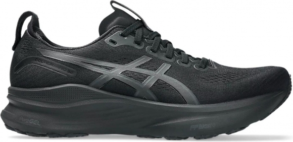1011C052 001 ASICS Gel-Kayano 32 / Кроссовки