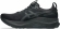 1011C052 001 ASICS Gel-Kayano 32 / Кроссовки