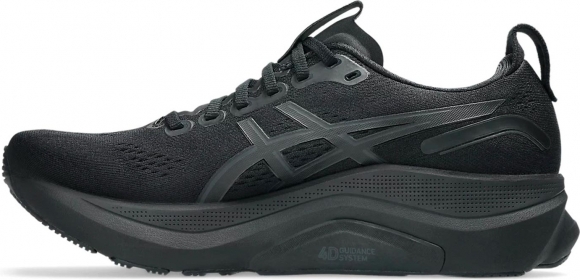 1011C052 001 ASICS Gel-Kayano 32 / Кроссовки
