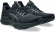 1011C052 001 ASICS Gel-Kayano 32 / Кроссовки