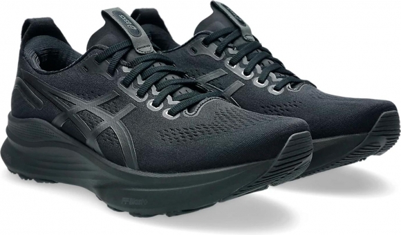 1011C052 001 ASICS Gel-Kayano 32 / Кроссовки