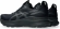 1011C052 001 ASICS Gel-Kayano 32 / Кроссовки