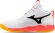 V1GA2545 01 MIZUNO Wave Momentum Pro MID / Волейбольные кроссовки
