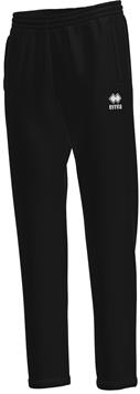 FP830Z00120 ERREA Valery Pantalone AD (W) / Брюки спортивные