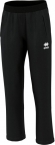 FP830Z00120 ERREA Valery Pantalone AD (W) / Брюки спортивные