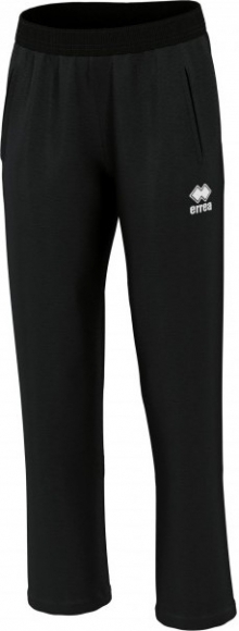 FP830Z00120 ERREA Valery Pantalone AD (W) / Брюки спортивные