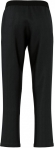 FP830Z00120 ERREA Valery Pantalone AD (W) / Брюки спортивные