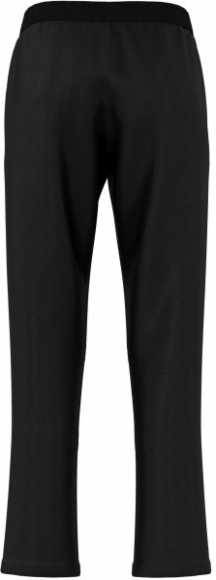 FP830Z00120 ERREA Valery Pantalone AD (W) / Брюки спортивные