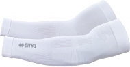 U655000001 ERREA Knik Arm Warmer Ad / Волейбольные рукава