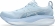 1012B939 400 ASICS Gel-Kayano 33 (W) / Кроссовки 1012B939 400 ASICS Gel-Kayano 33 (W) / Кроссовки