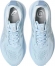 1012B939 400 ASICS Gel-Kayano 33 (W) / Кроссовки 1012B939 400 ASICS Gel-Kayano 33 (W) / Кроссовки