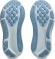 1012B939 400 ASICS Gel-Kayano 33 (W) / Кроссовки 1012B939 400 ASICS Gel-Kayano 33 (W) / Кроссовки